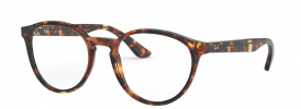 Ray-Ban RX5380 Glasses