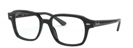 Ray-Ban RX5382 Prescription Glasses