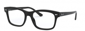 Ray-Ban RX5383 Prescription Glasses