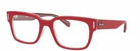 Ray-Ban RX5388 Prescription Glasses