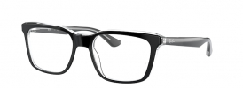 Ray-Ban RX5391 Prescription Glasses