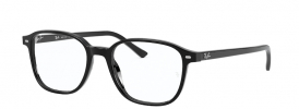 Ray-Ban RX5393 LEONARD Glasses