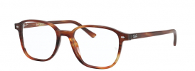 Ray-Ban RX5393 LEONARD Glasses