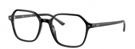 Ray-Ban RX5394 JOHN Glasses