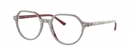 Ray-Ban RX5395 THALIA Glasses