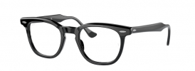 Ray-Ban RX5398 HAWKEYE Prescription Glasses