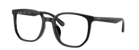 Ray-Ban RX5411D Glasses