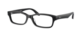 Ray-Ban RX5415D Glasses
