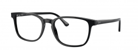 Ray-Ban RX5418 Glasses