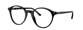 Ray-Ban RX5430 BERNARD Glasses