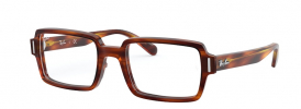 Ray-Ban RX5473 BENJI Glasses