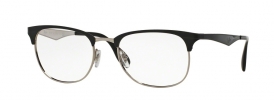 Ray-Ban RB6346 Glasses