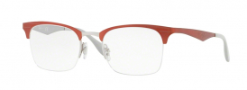 Ray-Ban RB6360 Glasses