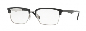 Ray-Ban RB6397 Glasses