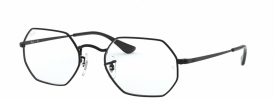 Ray-Ban RX6456 Prescription Glasses
