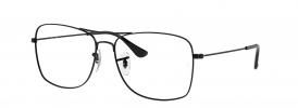 Ray-Ban RX6498 Glasses