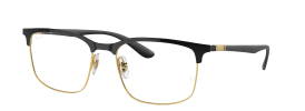 Ray-Ban RX6518 Glasses