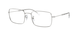 Ray-Ban RX6520 Glasses