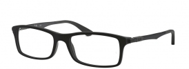 Ray-Ban RB7017 Prescription Glasses