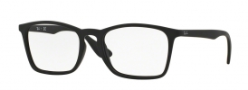 Ray-Ban RB7045 Prescription Glasses