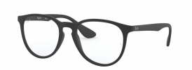 Ray-Ban RB7046 Glasses
