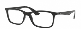 Ray-Ban RB7047 Glasses