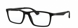 Ray-Ban RB7056 Prescription Glasses