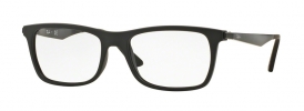 Ray-Ban RB7062 Prescription Glasses