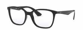 Ray-Ban RB7066 Prescription Glasses