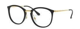 Ray-Ban RB7140 Glasses