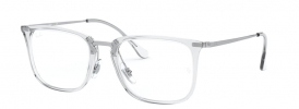 Ray-Ban RB7141 Glasses