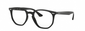 Ray-Ban RX7151 Prescription Glasses