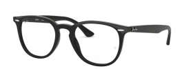 Ray-Ban RB7159 Prescription Glasses