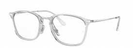Ray-Ban RX7164 Prescription Glasses