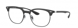 Ray-Ban RX7186 Glasses