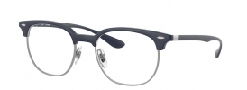 Ray-Ban RX7186 Glasses