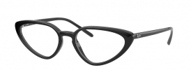 Ray-Ban RX7188 Prescription Glasses