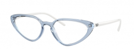 Ray-Ban RX7188 Glasses
