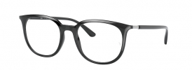 Ray-Ban RX7190 Glasses