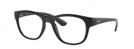 Ray-Ban RX7191 Glasses