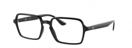 Ray-Ban RX7198 Prescription Glasses