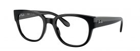 Ray-Ban RX7210 Glasses