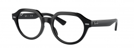 Ray-Ban RX7214 GINA Glasses