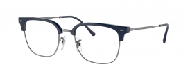 Ray-Ban RX7216NEW CLUBMASTER Prescription Glasses