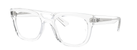 Ray-Ban RX7226 PHIL Glasses
