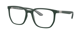 Ray-Ban RX7235 Glasses