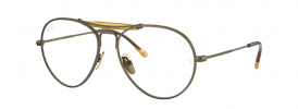Ray-Ban RX8063V Glasses