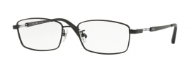 Ray-Ban RB8745D Glasses