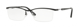 Ray-Ban RB8746D Glasses