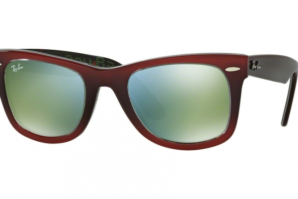 Ray-Ban RB 2140 ORIGINAL WAYFARER Sunglasses | RayBan Sunglasses ...